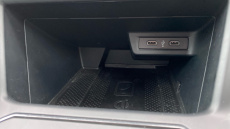 Volkswagen Taigo 1.0 TSI Life 5dr Petrol Hatchback